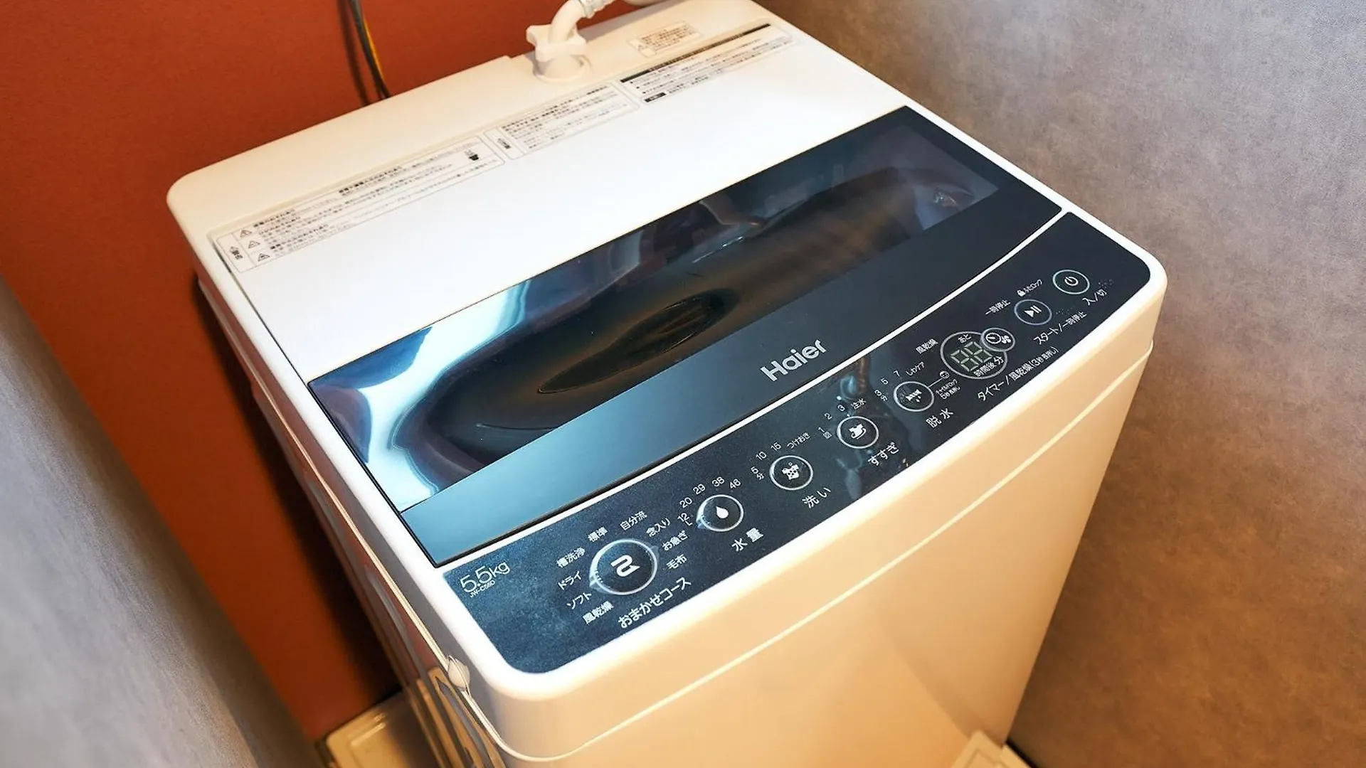 Rakuten STAY 博多祇園 401 スーペリアルーム 福岡市